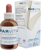 Forza-Vitale-Glauber-Pharma-Parvita-50-ml-Integratore-alimentare