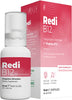 Forza-Vitale-Glauber-Pharma-Redi-B12-15-ml-Integratore-alimentare-Spray