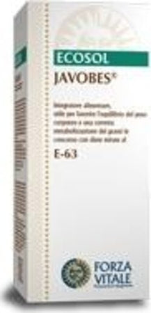 Forza-Vitale-Javobes-50-ml-Integratore-alimentare