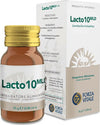 Forza-Vitale-Lacto-Bacillus-10-Acidophylus-polvere-25-gr
