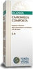 Forza-Vitale-Melised-T-25-g-Cpr-Integratore-alimentare
