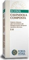 Forza-Vitale-Menoreg-50-ml-Integratore-alimentare