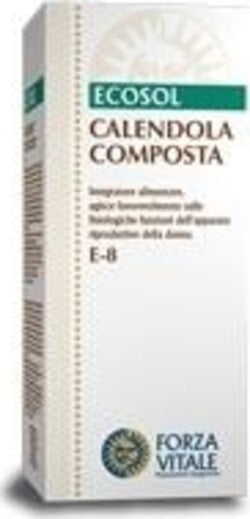 Forza-Vitale-Menoreg-50-ml-Integratore-alimentare