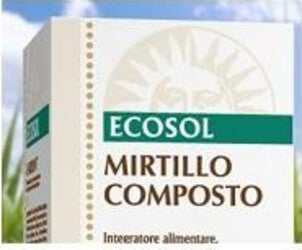Forza-Vitale-Mirtillo-Composto-25-g-Tav-Integratore-alimentare