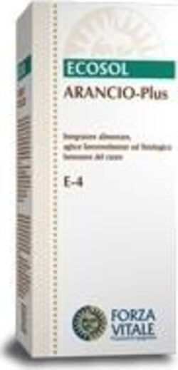 Forza-Vitale-Normorit-50-ml-Integratore-alimentare