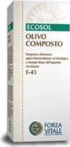 Forza-vitale-Oliprex-Olivo-composto-50-ml-Integratore-alimentare
