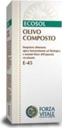 Forza-vitale-Oliprex-Olivo-composto-50-ml-Integratore-alimentare