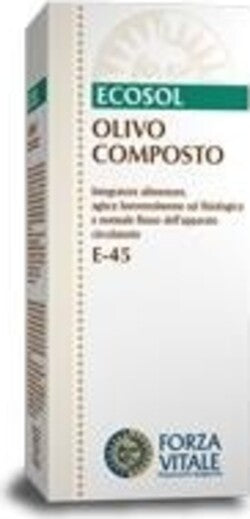 Forza-vitale-Oliprex-Olivo-composto-50-ml-Integratore-alimentare