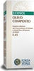 Forza-vitale-Oliprex-Olivo-composto-50-ml-Integratore-alimentare