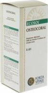 Forza-Vitale-Osteocoral-25-gr-tav-Integratore-alimentare