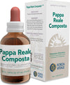 Forza-Vitale-Pappa-Reale-Composta-50-ml-Integratore-alimentare