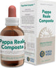Forza-Vitale-Pappa-Reale-Composta-50-ml-Integratore-alimentare