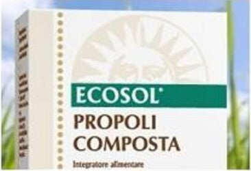 Forza-Vitale-Propoli-Composta-10-ml-Integratore-alimentare