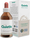 Forza-Vitale-Quietis-100-ml-Integratore-alimentare