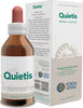 Forza-Vitale-Quietis-100-ml-Integratore-alimentare