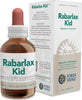 Forza-Vitale-Rabarlax-Kids-50-ml-Integratore-alimentare