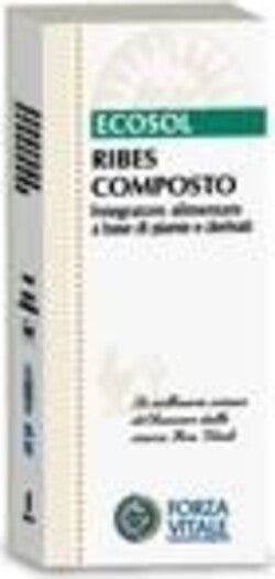 Forza-vitale-Ribes-Composto-50-ml-Integratore-alimentare