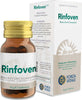 Forza-Vitale-Rinfoven-25-g-tavolette-Integratore-alimentare
