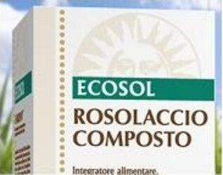 Forza-Vitale-Rosolaccio-Composto-50-ml-Integratore-alimentare