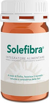 Forza-Vitale-Solefibra-70-g-polvere-Integratore-Alimentare