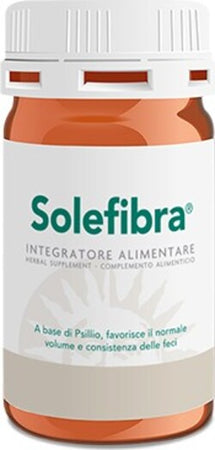 Forza-Vitale-Solefibra-70-g-polvere-Integratore-Alimentare