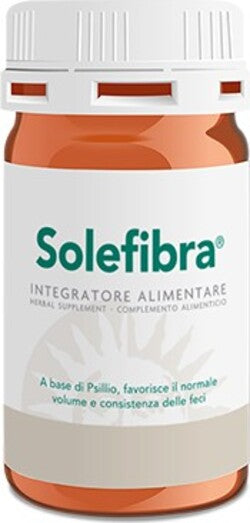Forza-Vitale-Solefibra-70-g-polvere-Integratore-Alimentare
