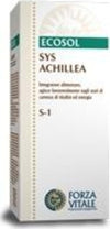 Forza-Vitale-Sys-Achillea-Tintura-Madre-50-ml