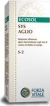 Forza-Vitale-Sys-Aglio-Tintura-Madre-50-ml