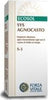 Forza-Vitale-Sys-Agnocasto-Tintura-Madre-50-ml