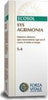 Forza-Vitale-Sys-Agrimonia-Tintura-Madre-50-ml