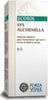 Forza-Vitale-Sys-Alchemilla-Tintura-Madre-50-ml