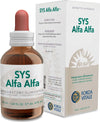 Forza-Vitale-Sys-Alfa-Alfa-Tintura-Madre-50-ml