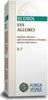 Forza-Vitale-Sys-Alloro-Tintura-Madre-50-ml