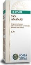 Forza-Vitale-Sys-Ananas-Tintura-Madre-50-ml
