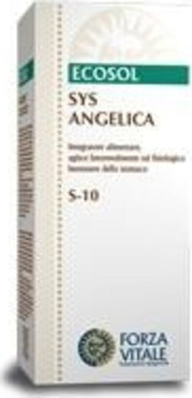 Forza-Vitale-Sys-Angelica-Tintura-Madre-50-ml