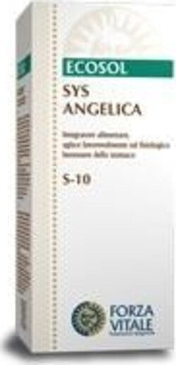 Forza-Vitale-Sys-Angelica-Tintura-Madre-50-ml