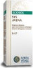 Forza-Vitale-Sys-Avena-Tintura-Madre-50-ml