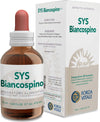 Forza-Vitale-Sys-Biancospino-Tintura-Madre-50-ml