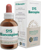 Forza-Vitale-Sys-Biancospino-Tintura-Madre-50-ml