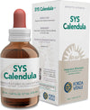 Forza-Vitale-Sys-Calendula-Tintura-Madre-50-ml