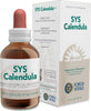 Forza-Vitale-Sys-Calendula-Tintura-Madre-50-ml