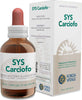 Forza-Vitale-SYS-Carciofo-Tintura-madre-50-ml