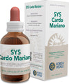 Forza-Vitale-SYS-Cardo-Mariano-Tintura-Madre-50-ml