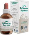 Forza-Vitale-Sys-Echinacea-Suprema-Tintura-Madre-50-ml