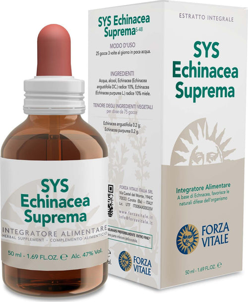Forza-Vitale-Sys-Echinacea-Suprema-Tintura-Madre-50-ml
