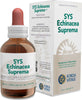 Forza-Vitale-Sys-Echinacea-Suprema-Tintura-Madre-50-ml