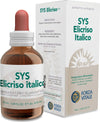 Forza-Vitale-Sys-Elicriso-Italico-Tintura-madre-50-ml