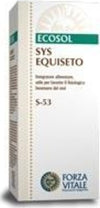 Forza-Vitale-Sys-Equiseto-Tintura-Madre-50-ml