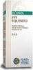 Forza-Vitale-Sys-Equiseto-Tintura-Madre-50-ml