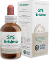 Forza-Vitale-SYS-Erisimo-Tintura-Madre-50-ml